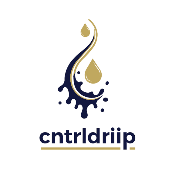 cntrldriip